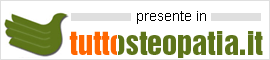 www.tuttosteopatia.it